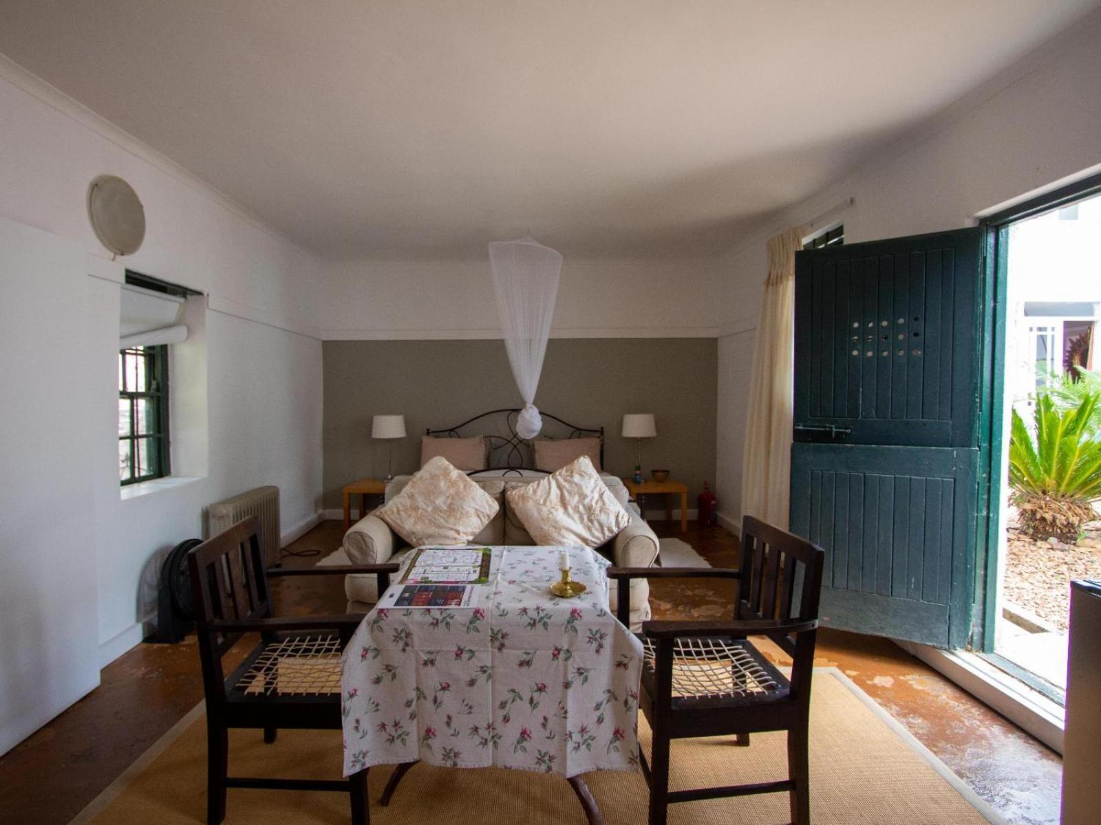 Epistay Tulbagh Bagian luar foto