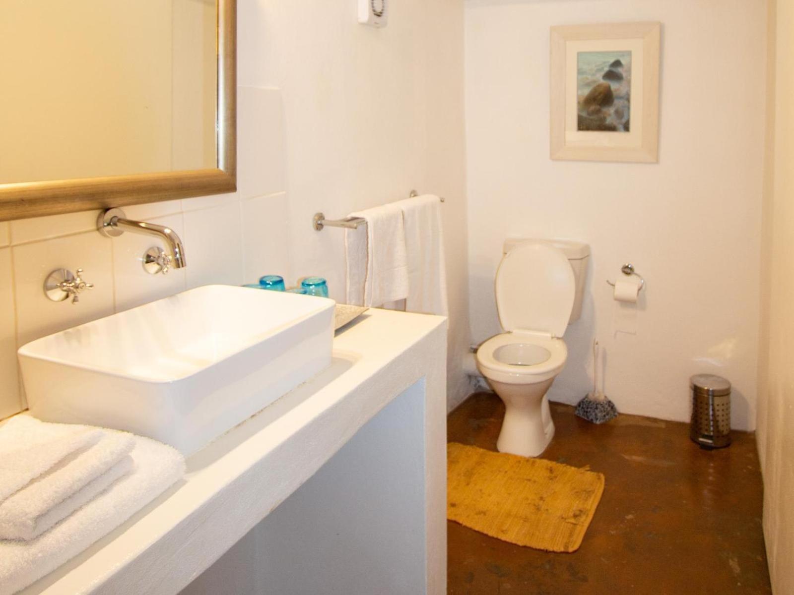 Epistay Tulbagh Bagian luar foto
