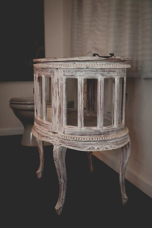 Epistay Tulbagh Bagian luar foto