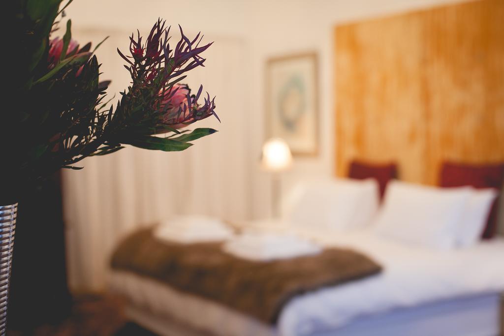 Epistay Tulbagh Ruang foto